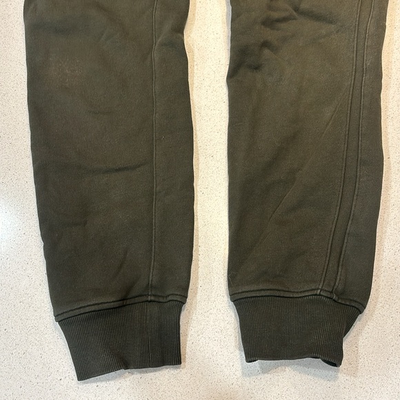 Lululemon Warm Down Jogger II *28" - Picture 13 of 15